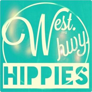 Meet your Posher, Joyce